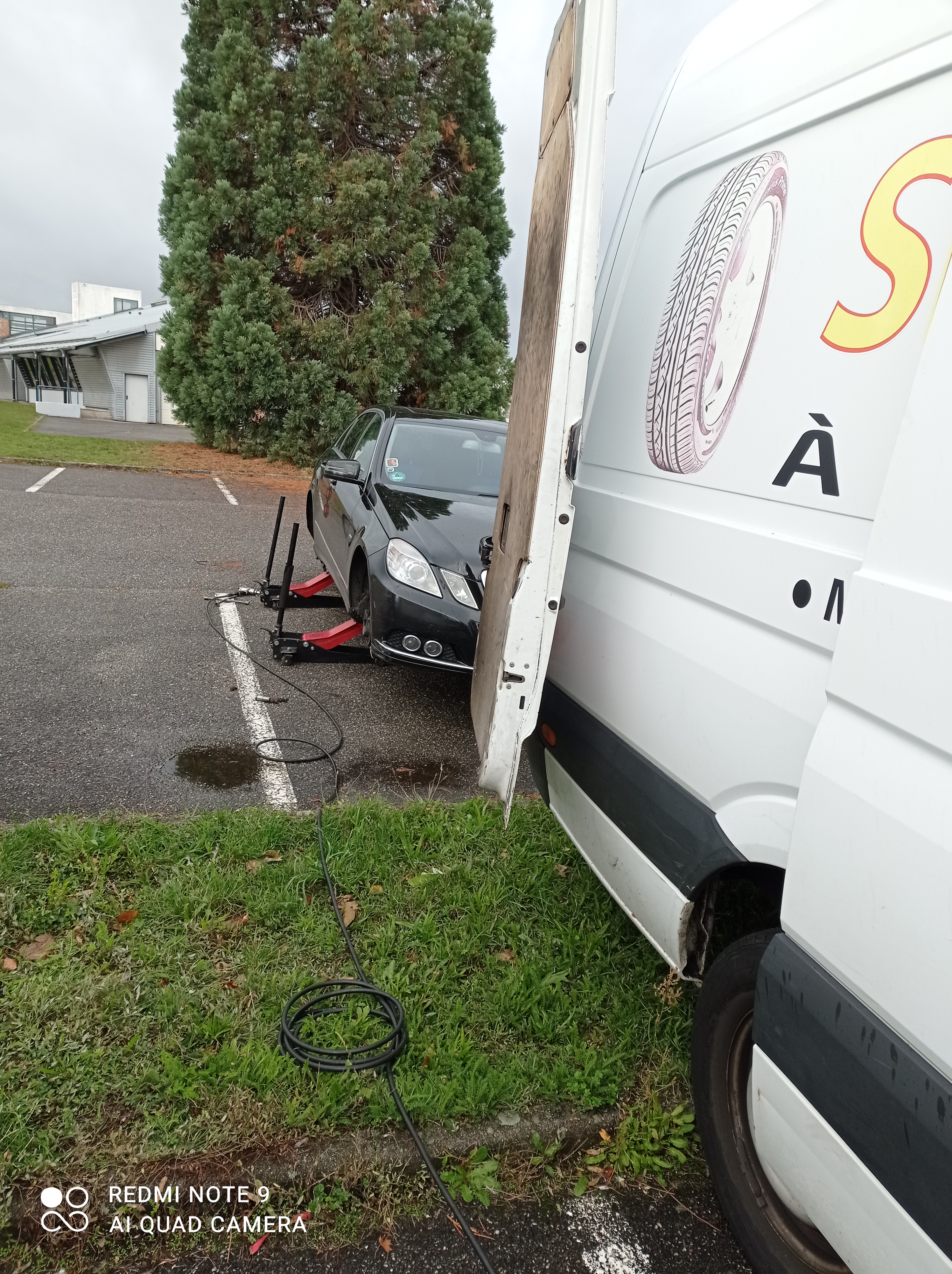Photo n° 7 de l'avis de LISSART.h fait le 09/10/2020 à 17:13