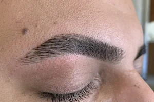 Brows By Daisy image