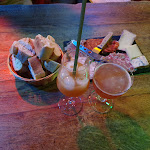 Photo n° 1 de l'avis de Jihem.. fait le 08/01/2023 à 15:23 pour V and B Mâcon à Mâcon