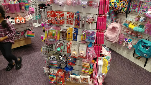 Explore 2 face tattoo ideas, creative tattoo ideas in Wilkes Barre, available at Claires