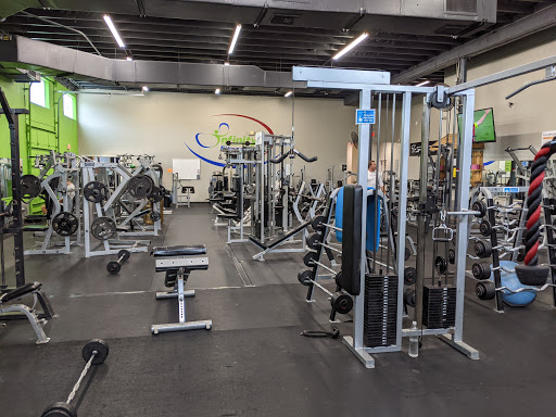 3200 US-441, Fruitland Park, FL 34731, USA