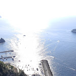 Photo n°1 de l'avis de Stefanie.a fait le 07/09/2022 à 16:48 sur le  Grand Hotel Excelsior Amalfi à Amalfi