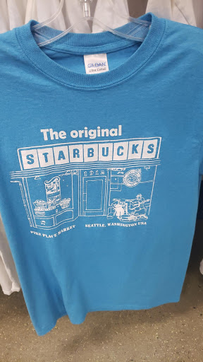 Thrift Store «Goodwill Cedar Road Retail Store», reviews and photos, 1101 Cedar Rd, Chesapeake, VA 23322, USA