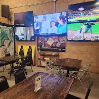 Craft Brewing Company in Riverside, California - 5.00 star rating