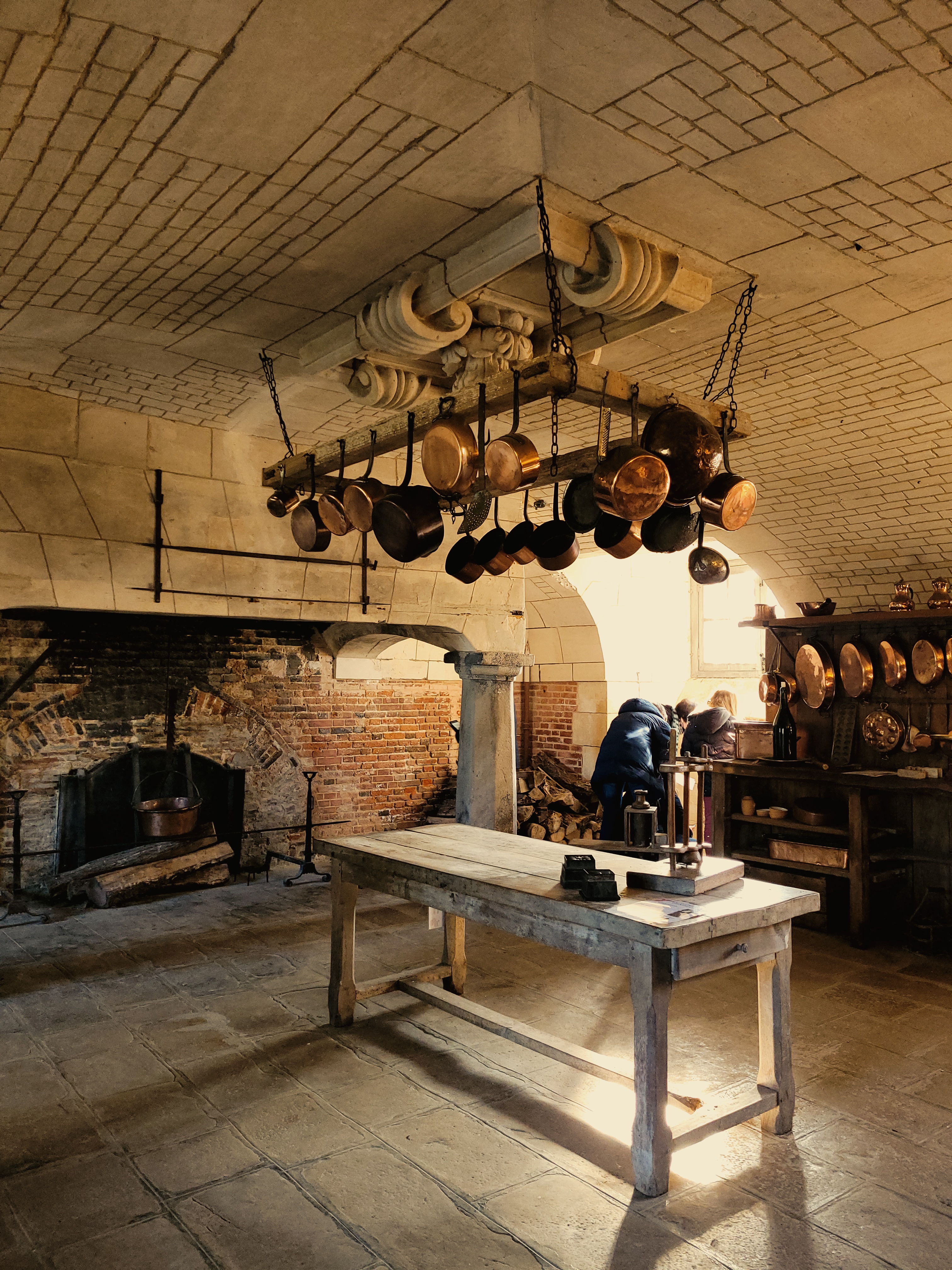 Photo n° 5 de l'avis de Karine.L fait le 13/02/2022 à 13:57