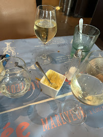 Plats et boissons du Restaurant La Criée Avignon Le Pontet - n°14