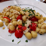 Photo n°5 de l'avis de Vincenzo.o fait le 12/07/2019 à 23:13 sur le  Celso à Castiglione della Pescaia