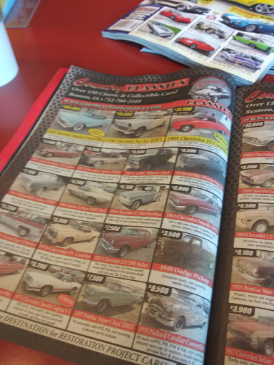 Book Store «Barnes & Noble», reviews and photos, 20600 N Rand Rd, Deer Park, IL 60010, USA