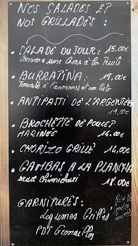 Photos du propriétaire du l'Argentera Pizzeria Auron à Saint-Étienne-de-Tinée - n°2