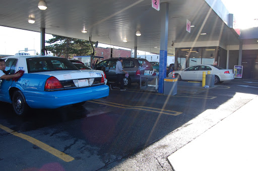 Car Wash «Elephant Car Wash», reviews and photos, 31458 Pacific Hwy S, Federal Way, WA 98003, USA