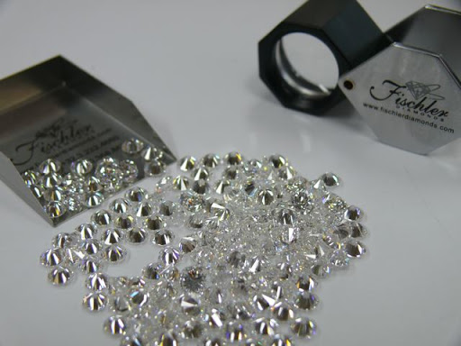 Jewelry Designer «Tara & Co. Diamonds», reviews and photos, 2719 E Race Ave, Searcy, AR 72143, USA