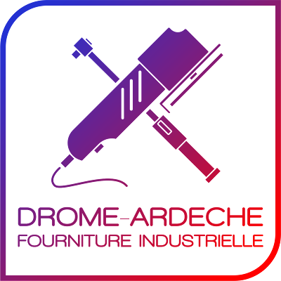Drôme Ardèche Fourniture Industrielle à Étoile-sur-Rhône