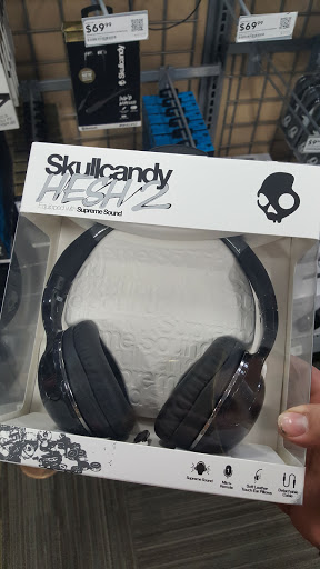 Electronics Store «Best Buy», reviews and photos, 1851 Sunrise Hwy, Bay Shore, NY 11706, USA