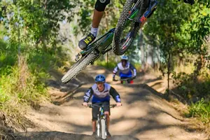 Victory Heights Recreational Trails image