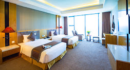 Mường Thanh Luxury Đà Nẵng Hotel