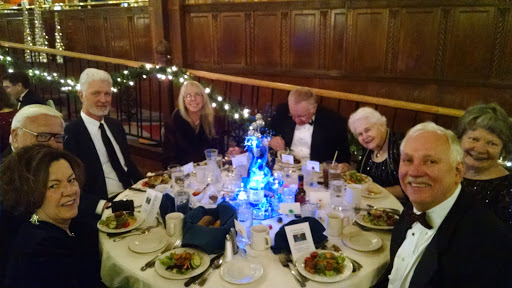 Banquet Hall «Grand Banquet», reviews and photos, 301 2nd St S, Stillwater, MN 55082, USA