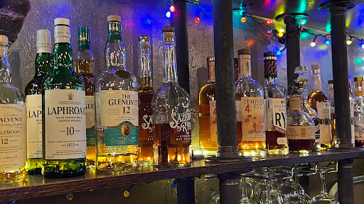 Night Club «The Verve», reviews and photos, 677 Wabash Ave, Terre Haute, IN 47807, USA