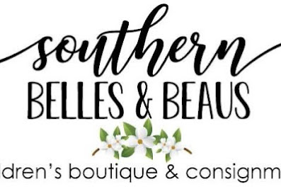 Southern Belles & Beaus