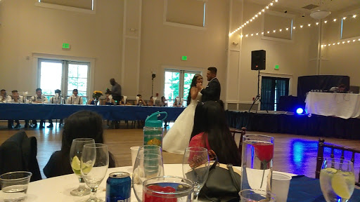 Event Venue «Radiance Event Center», reviews and photos, 8301 Rosemary St, Commerce City, CO 80022, USA