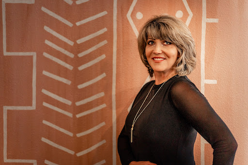 Day Spa «Aqua Salon and Day Spa», reviews and photos, 20510 SW Roy Rogers Rd, Sherwood, OR 97140, USA