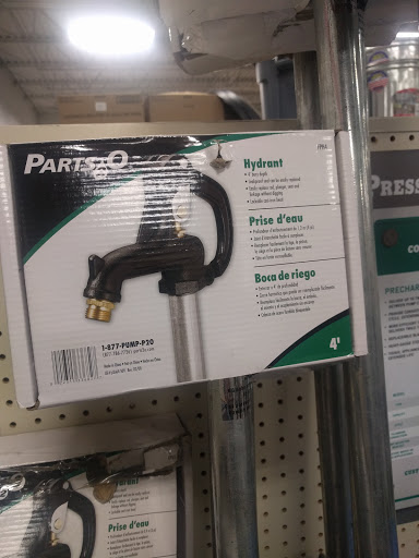 Home Improvement Store «Tractor Supply Co.», reviews and photos, 862 NJ-45, Pilesgrove, NJ 08098, USA