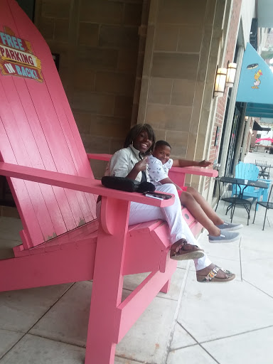 Donut Shop «Duck Donuts», reviews and photos, 2437 Old Brick Rd, Glen Allen, VA 23060, USA