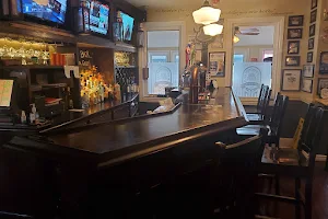 The Old Newcastle House Taps & Grill image