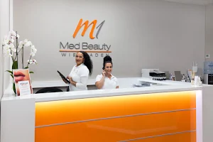 M1 Med Beauty Wiesbaden image