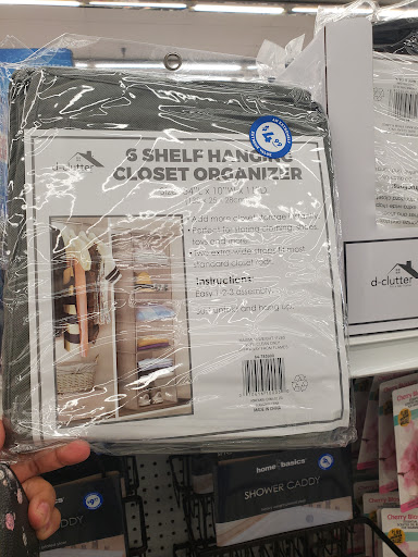 Discount Store «99 Cents Only Stores», reviews and photos, 7919 E Thomas Rd, Scottsdale, AZ 85251, USA