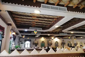 Al Dar Mandi Restaurant image