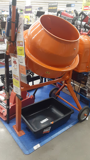 Hardware Store «Harbor Freight Tools», reviews and photos, 270 Peninsula Blvd, Hempstead, NY 11550, USA