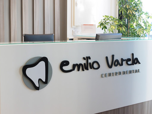 Información y opiniones sobre Emilio Varela de Bilbao