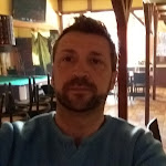 Photo n°8 de l'avis de Maryo.a fait le 18/03/2018 à 13:12 sur le  Zur Eiche à Königs Wusterhausen