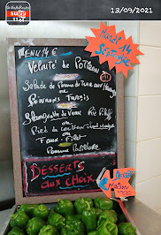 Photos du propriétaire du Restaurant français Le Relais de la Chalosse à Cauna - n°1