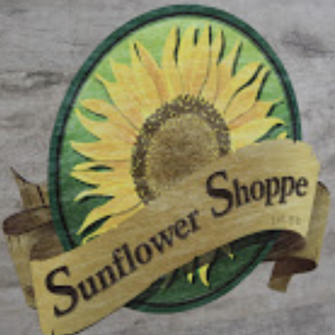 Vitamin & Supplements Store «Sunflower Shoppe Vitamins & Natural Foods», reviews and photos, 5100 Hwy 121, Colleyville, TX 76034, USA