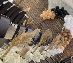 Hatay Restaurant photo