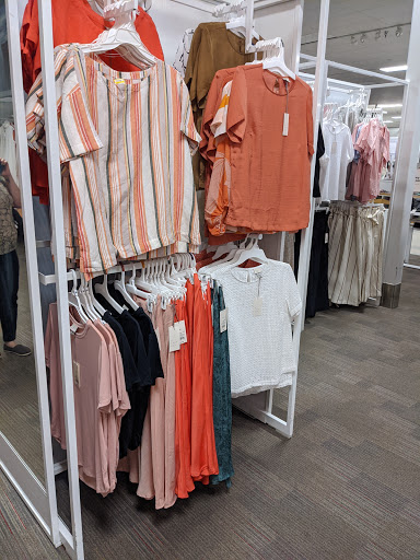 Department Store «Target», reviews and photos, 9000 Talking Stick Way, Scottsdale, AZ 85250, USA