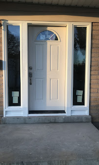 CK's Window Installation & Doors, Idaho Falls - Photo 9 - Car repair in Idaho Falls, ID, Idaho Falls