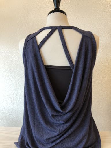 Boutique «25th Street Boutique», reviews and photos, 127 25th St, Ogden, UT 84401, USA