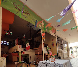 Los Quetzales Restaurante photo