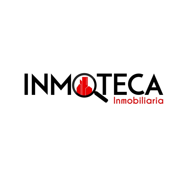 Inmoteca Inmobiliaria