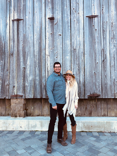 Winery «Great Frogs Winery», reviews and photos, 3218 Harness Creek Rd, Annapolis, MD 21403, USA