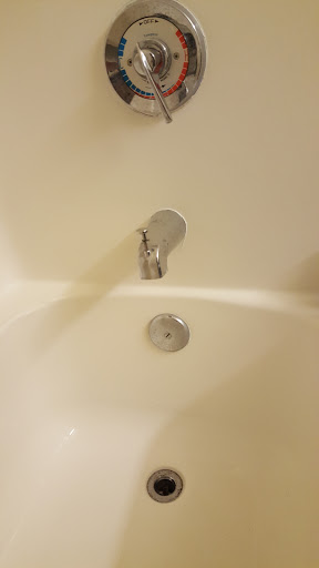 Extended Stay America - Dublin - Hacienda Dr. image