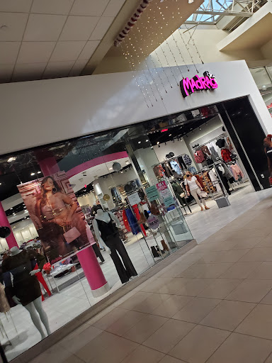 Shopping Mall «Coral Square», reviews and photos, 9469 W Atlantic Blvd, Coral Springs, FL 33071, USA