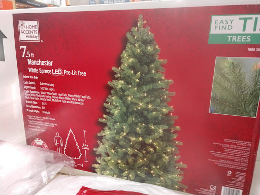 Home Improvement Store «The Home Depot», reviews and photos, 960 US-41, Schererville, IN 46375, USA