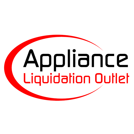 Appliance Store «Appliance Liquidation Outlet», reviews and photos, 1390 Veterans Memorial Hwy SW, Mableton, GA 30126, USA