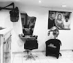 Salon de coiffure NP Coiff 36100 Neuvy-Pailloux
