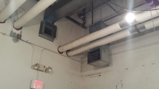 Jewelry Store «Tiffany & Co.», reviews and photos, 333 Canal St, New Orleans, LA 70130, USA