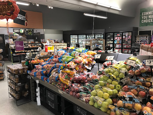 Supermarket «Giant», reviews and photos, 5740 Union Mill Rd, Clifton, VA 20124, USA