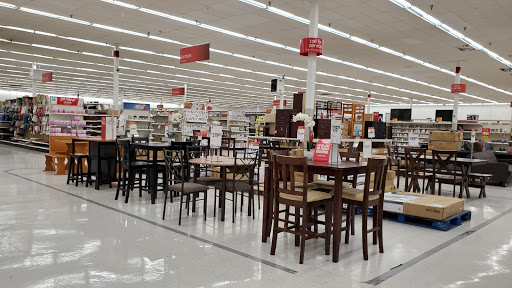 Discount Store «Kmart», reviews and photos, 3255 Solomons Island Rd, Edgewater, MD 21037, USA